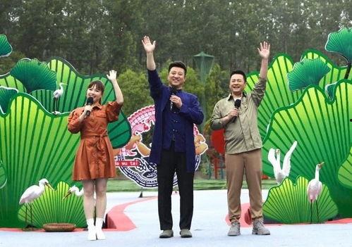 最新礼包车爆料新闻视频,揭秘神秘车型,性能与颜值并存 第2张 最新礼包车爆料新闻视频,揭秘神秘车型,性能与颜值并存 第2张