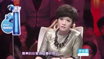 成哥爆料娱乐坊视频,娱乐坊幕后故事大曝光! 第3张 成哥爆料娱乐坊视频,娱乐坊幕后故事大曝光! 第3张