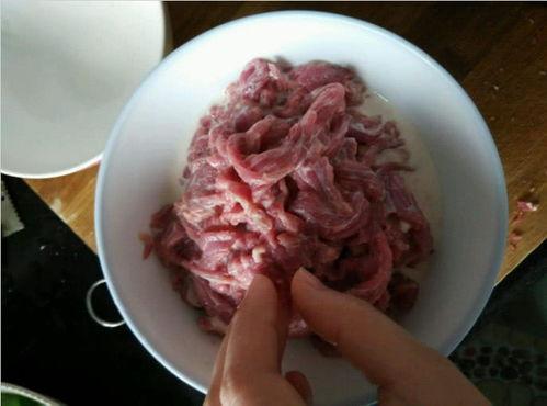 牛肉肠爆料视频播放大全,热门爆料大全集锦 第2张 牛肉肠爆料视频播放大全,热门爆料大全集锦 第2张