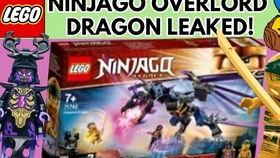 幻影忍者最新爆料套装,神秘套装揭秘,全新技能与装备震撼登场! 第1张 幻影忍者最新爆料套装,神秘套装揭秘,全新技能与装备震撼登场! 第1张