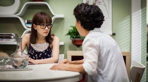 娱乐吃瓜酱婆媳关系,娱乐吃瓜酱中的甜蜜与矛盾 第2张 娱乐吃瓜酱婆媳关系,娱乐吃瓜酱中的甜蜜与矛盾 第2张