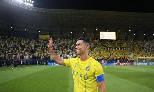 最新足坛爆料视频下载,揭秘球星转会内幕与赛场风云 第3张 最新足坛爆料视频下载,揭秘球星转会内幕与赛场风云 第3张