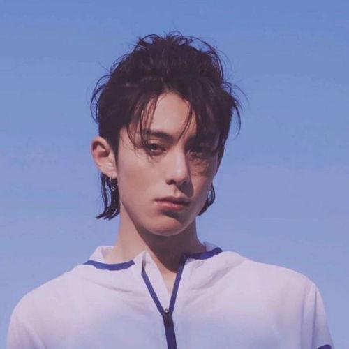 圈内人士爆料王鹤棣视频,圈内人士揭秘幕后真相 第2张 圈内人士爆料王鹤棣视频,圈内人士揭秘幕后真相 第2张