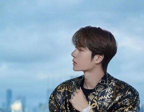 肖战王一博最新爆料李现,揭秘娱乐圈幕后风云 第1张 肖战王一博最新爆料李现,揭秘娱乐圈幕后风云 第1张