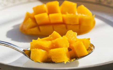 芒果娱乐吃瓜酱,揭秘娱乐圈幕后故事 第3张 芒果娱乐吃瓜酱,揭秘娱乐圈幕后故事 第3张