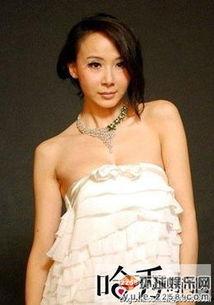 娱乐圈爆料萧蔷是谁的女儿 第3张 娱乐圈爆料萧蔷是谁的女儿 第3张